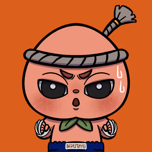 Item #115695065419570420865031651966971768161000794972784898548971475677314377842689 Media