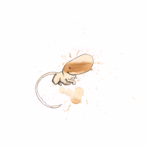 Thecoffeemonsters