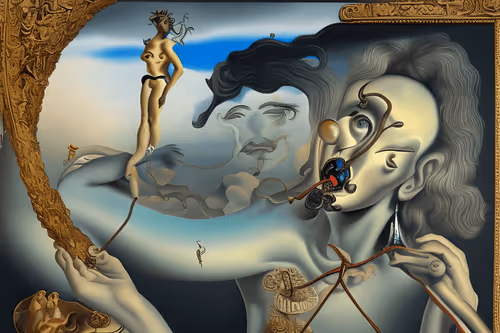 Item #78367919520143743209300917940015423326999985993796296837117724479498013900801 Media