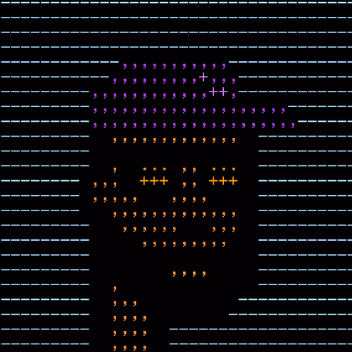 Item #108298917872167105935973343799569945227599539460996124420755991926126434844673 Media