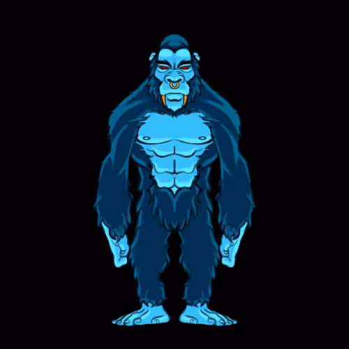 Item #73848251430613490816600635198791868410757247850906939051304959251691539005441 Media