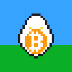 72519804952725540172263552248888076110193350553787586246173412956243367034881