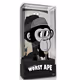 96802683846431524995618359940150366731233382825387870374577434140484141318145