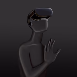 Genesis ZERO