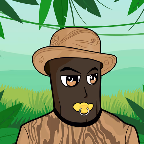 Item #25801989892845548526565125197399663131241948966790422528009297809747149324289 Media