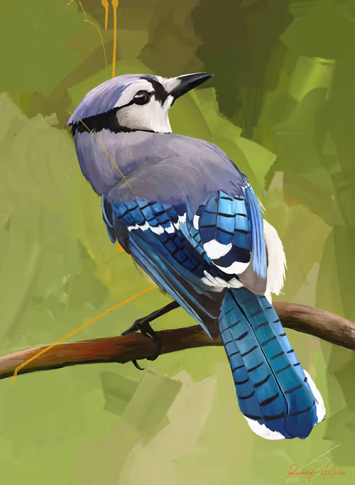 Item #62159143342418403214073554141222043396386162616902165100390772145388594921477 Media