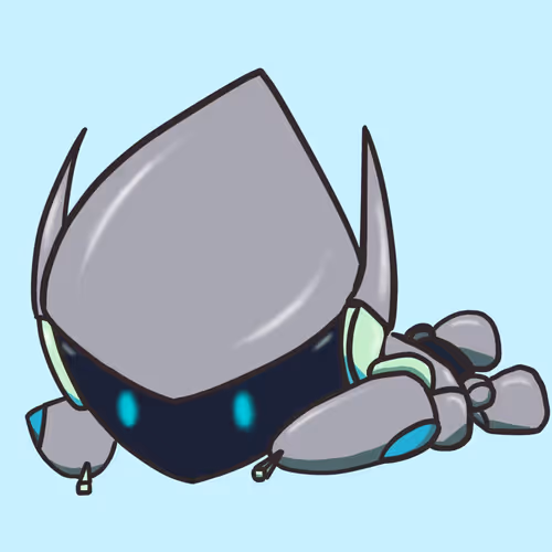 Item #15438126239235870173974395105031946442708041285820974726230846719187113476097 Media