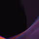 107468820113340752167432494204799527916679461904040672079419373172006439616513