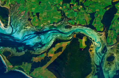 Item #88986189014152129309877898265273884111449801840683368585101217070408030748673 Media