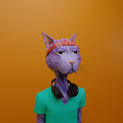 23095387452112955937325104637595953175295808946698548202671077278199308091393