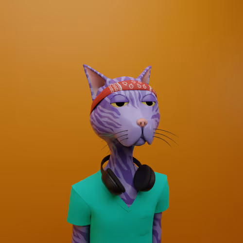 Item #23095387452112955937325104637595953175295808946698548202671077278199308091393 Media