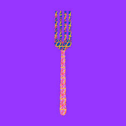 41415735374859623654293145016731369087621929392134858960480350880034421997569