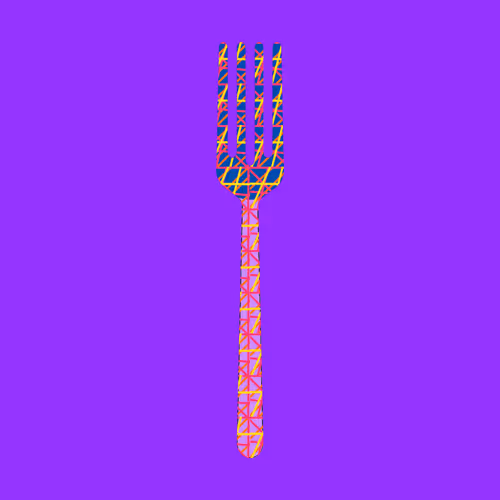 Item #41415735374859623654293145016731369087621929392134858960480350880034421997569 Media