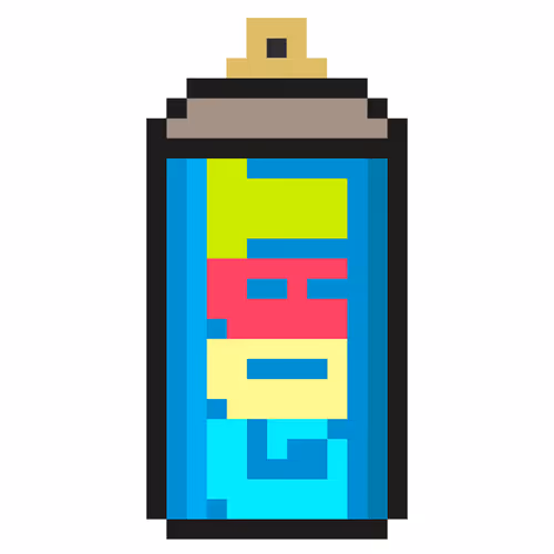 Item #108267701325344572805657626341641270627861244238876570869531670215615896879105 Media