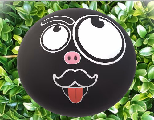 Item #84414707503058673536122625640527082327126258861743902448241104583630291730433 Media