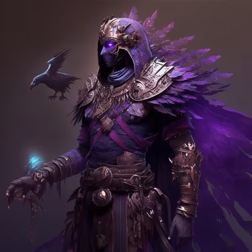 Item #74166841148401989381150491207505560147984610235789895667014486448443270103041 Media