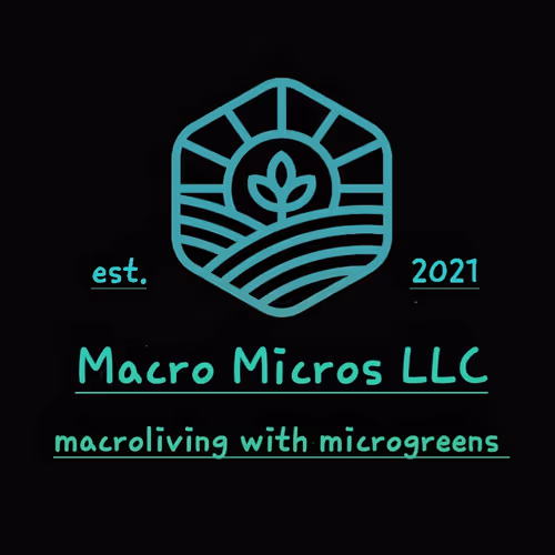 Item #95619654365631362279104295402081565260457169117877070987341217544932476059649 Media