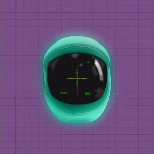 95483694115003692443345454921544412146402092344747504677197811164078523023361