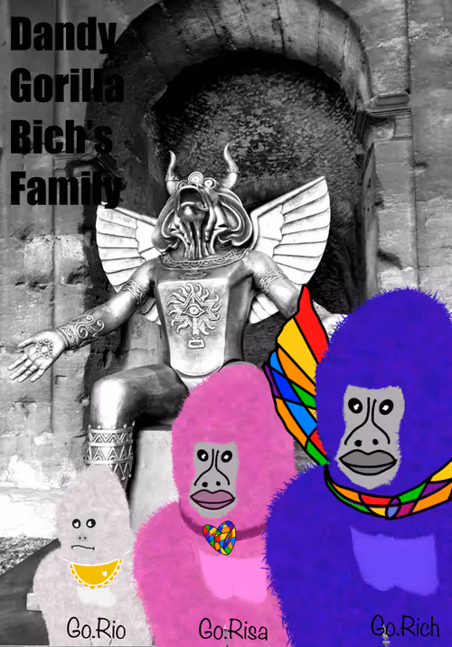 Item #42314213366083265623559810217543602715447152798818516516838269846455838572545 Media