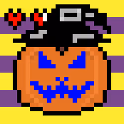 93188310121321180545792626855181933476547923744632927564683043644990327619585