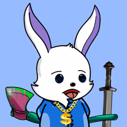 88542289232910988082985471742010113017330397052625520364867101417436906258433