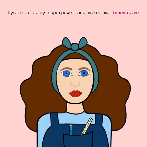 Item #33268133923305048307001989173859425603138967809113562951523574028851228966913 Media