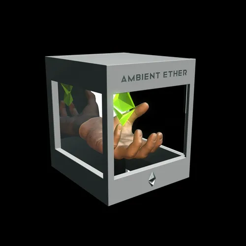 Item #49700587030946774832235850178031686700767578953226079308948035045844532068353 Media