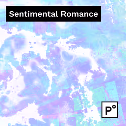 59490283470500044662736776024867137236785851952950202071725983494889808068609