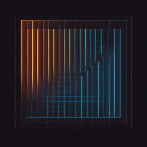 Untitled Collection #1744776289