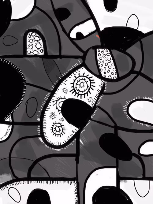 Item #7627720120407207119553659042357604453673247961871973950985320507099496579073 Media