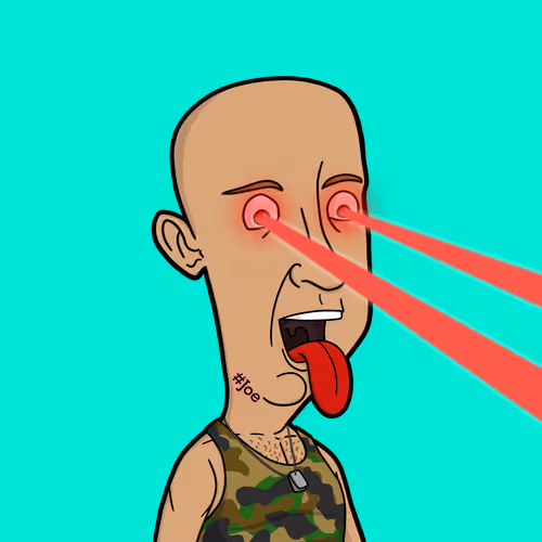 Item #51521114387100263463715692477459217576984201266923999314088567978995696533505 Media