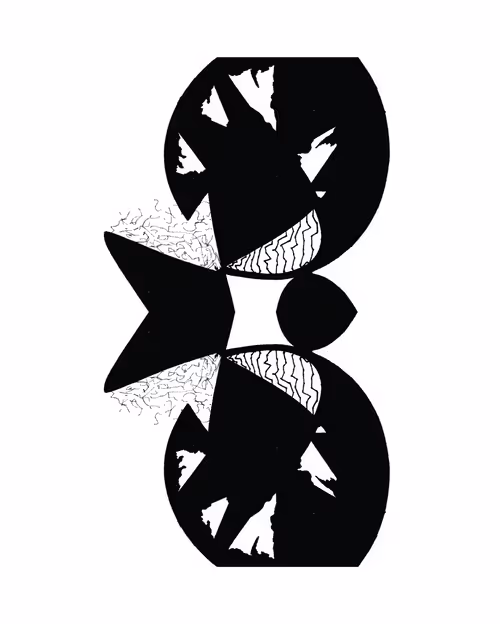 Item #55910033793432811292494718472823426020792169771492944896856205129101728546817 Media