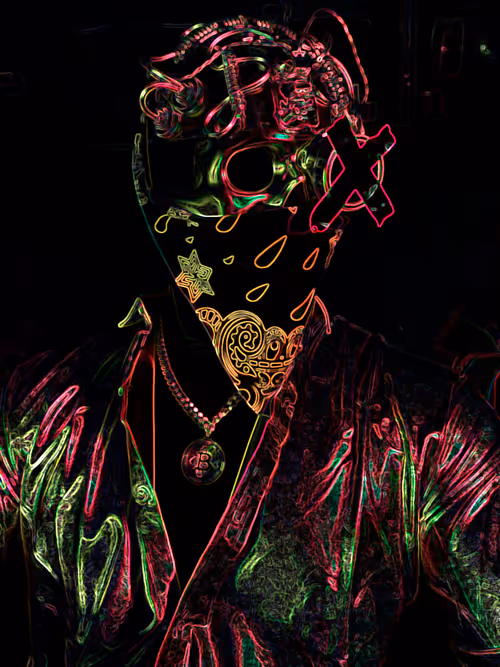 Item #42471469911659980162016377988788061651606720588141143600248876178140242640897 Media