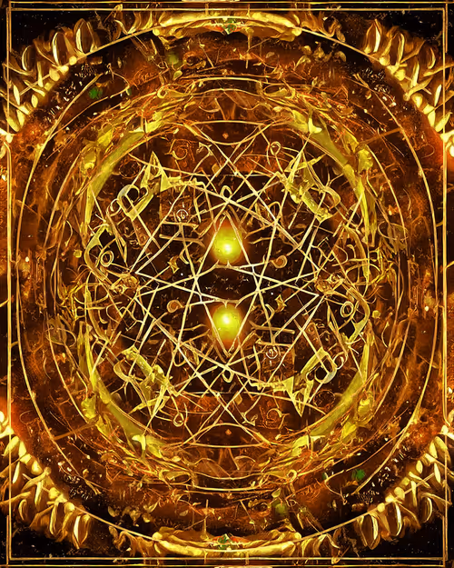 Item #21862073282915820906401910644679694180307050525260742326654538050324393885697 Media