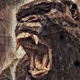 Ape223