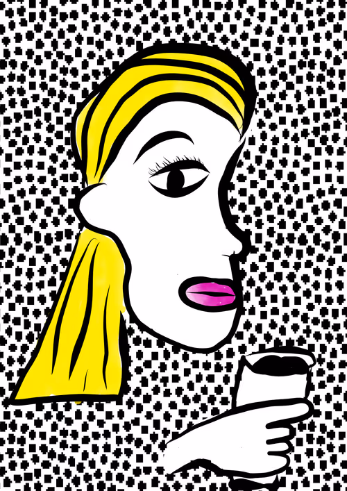 Item #61181390660942843977319364418901914446777510268360646595800556970461089497089 Media