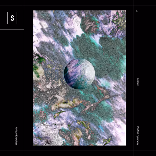 Item #77037620034997276163374115981283130066143254681788320314319600483894787309569 Media