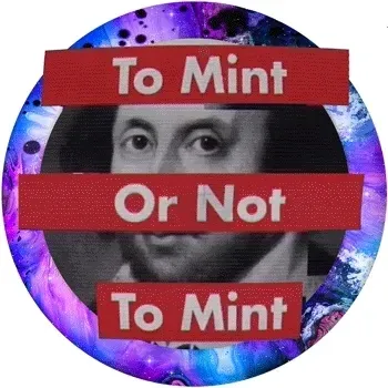 unkn0wn__ Collection