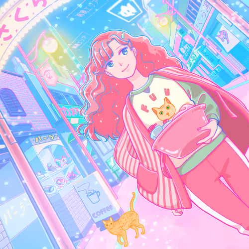 Item #39666741881407286769459570449225200746226883648434964902346903074382641364993 Media