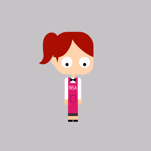 Item #103834795405427708805783702899396344146802609534866300065201616750874405634049 Media