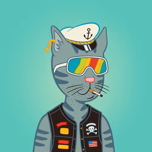 Item #100325073477737000411341335650637072437451260204303977002039150530394859765761 Media