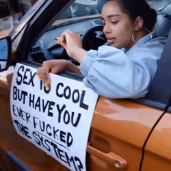 #24468970697323217621147676360740064373169891038968764247183862618052148330497