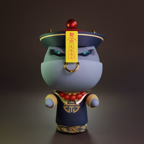 49571199023137938942940019364992115829040545710804280231963151347213869776897