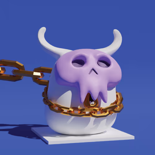 31740262923753457066012641741693982937619988286041834218972267869609931046913