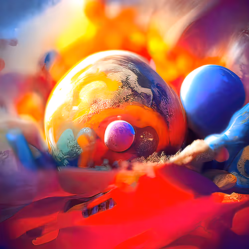 Item #46791239320930550842216346370990022496844985293742716642688576824114489065473 Media