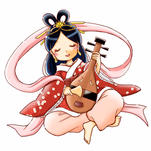 Item #93228265306430553811992415065170048347722333882296451881736434742268602089473 Media