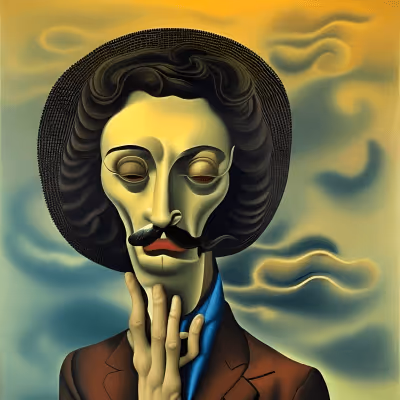 Item #78367919520143743209300917940015423326999985993796296837117724295879572062209 Media