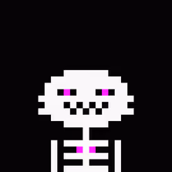 48629947272848247237279177170093635497185057763349134384517062076775979286529