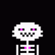 48629947272848247237279177170093635497185057763349134384517062076775979286529