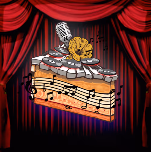 Item #25372630566473466619173719269941368064931924247199045231138775157013934505985 Media